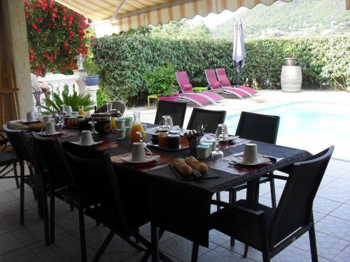 Bed & Breakfast Veronique