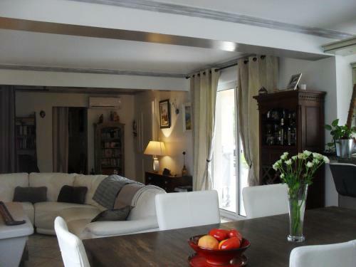 Bed & Breakfast Veronique