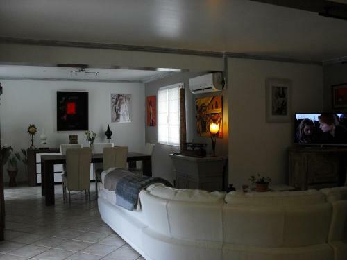 Bed & Breakfast Veronique