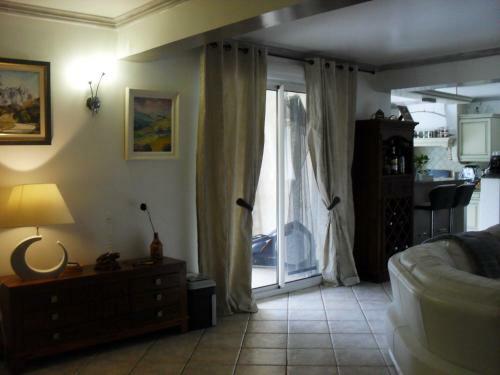 Bed & Breakfast Veronique