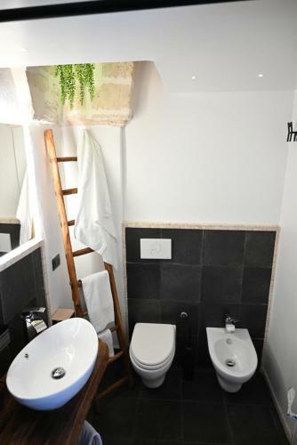 Apartamento Poes�a