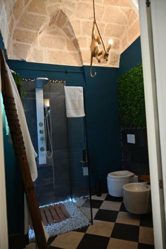 Apartamento Poes�a