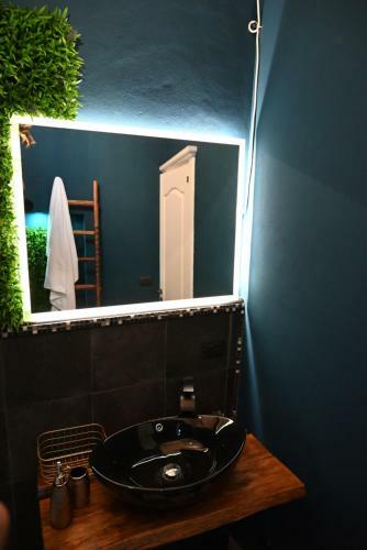 Apartamento Poes�a