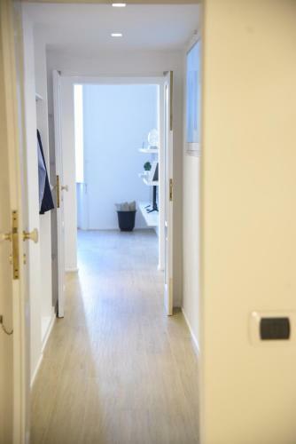 Apartamento Suite 22