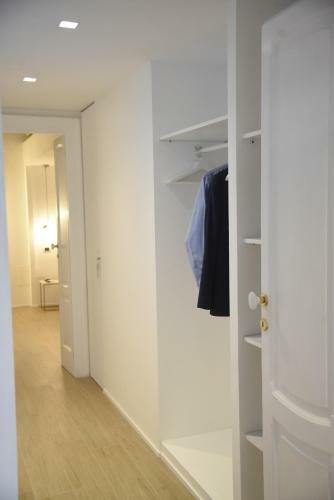 Apartamento Suite 22