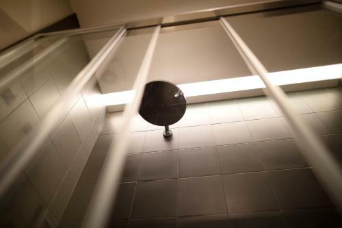 Bed & Breakfast Palazzo Bellocchi - Suites & Apartments