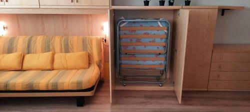 Apartamento Condominio Escargot