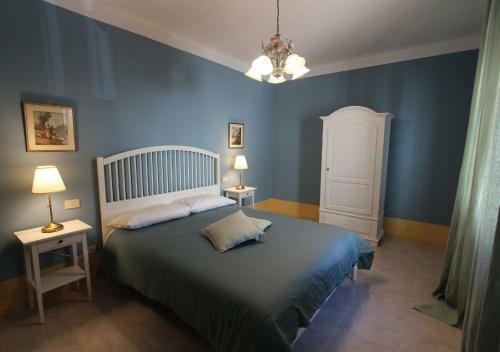 Apartamento Casa Borgo In Irpinia - Cairano Resort