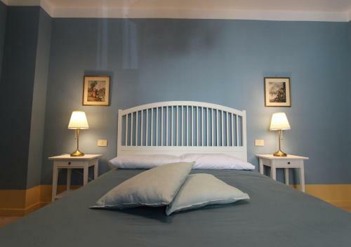 Apartamento Casa Borgo In Irpinia - Cairano Resort