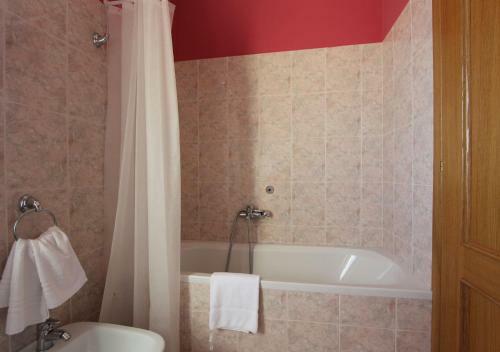 Apartamento Casa Borgo In Irpinia - Cairano Resort