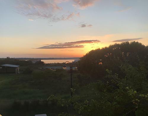 Apartamento Appartamento Cala Di Seta: Vista Mare, Sul Mare