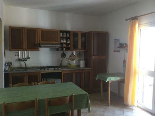 Apartamento Gaia House