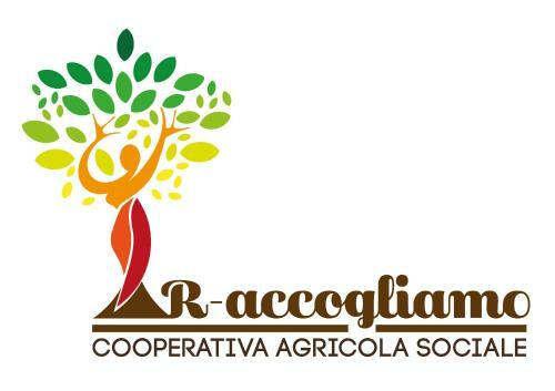Hostal R-accogliamo