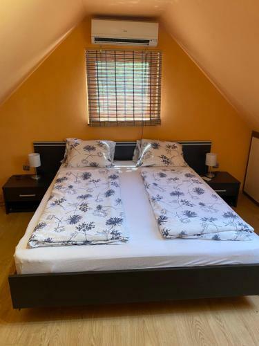 Di�fa Apartman