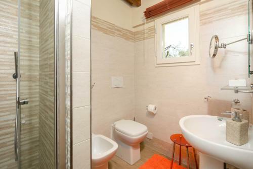 Apartamento Gardenia Suite