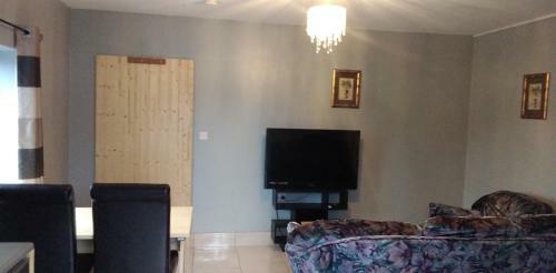 Apartamento Self Catering 1 Bed Partment On Achill Island