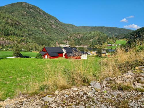 Apartamento Jondal