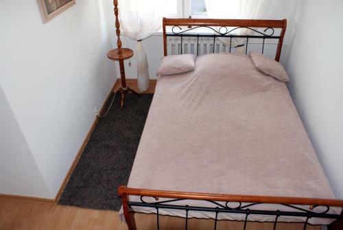 Apartamento Juliusz