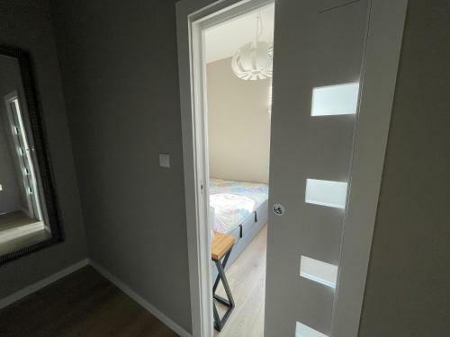 Apartament 44