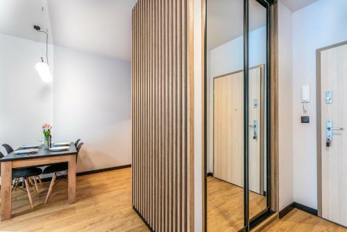 Apartamento 2homerent Let's Sea