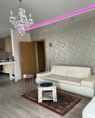 Villa Top House