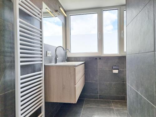 Nieuw! Luxe Vakantiehuis Ok44