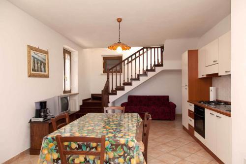 Agroturismo Casale Ulivi