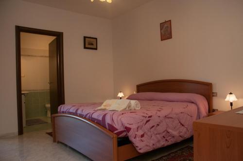 Agroturismo Casale Ulivi