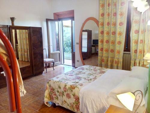 Agroturismo Agriturismo Da Paola