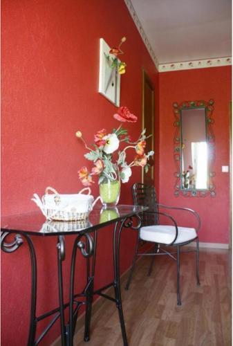 Bed & Breakfast Lez Orees