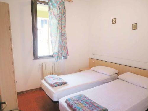 Apartment Crone Brescia 3