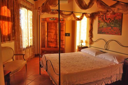 Agroturismo Il Murello