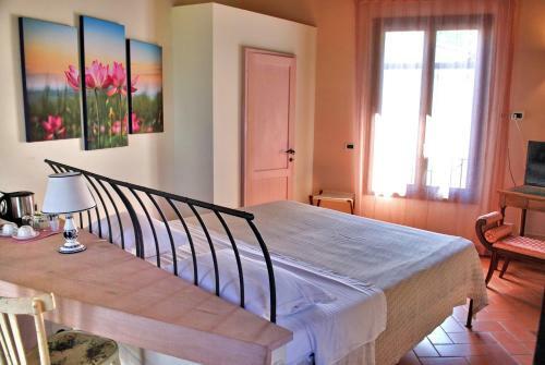 Agroturismo Il Murello