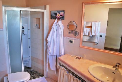 Agroturismo Il Murello