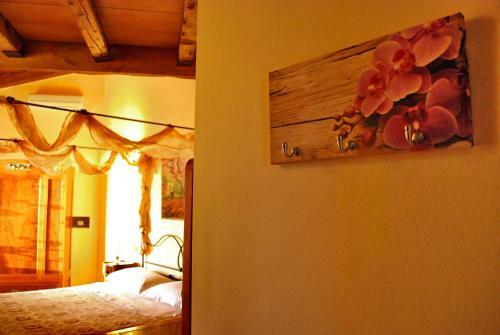 Agroturismo Il Murello