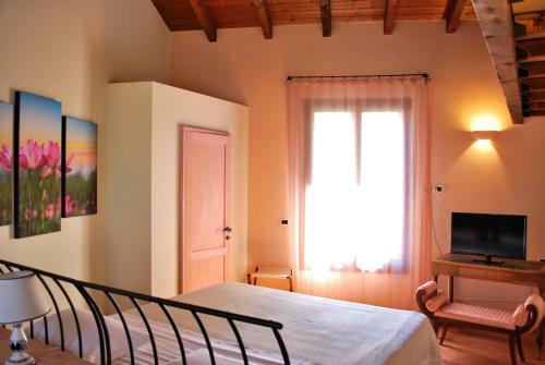 Agroturismo Il Murello
