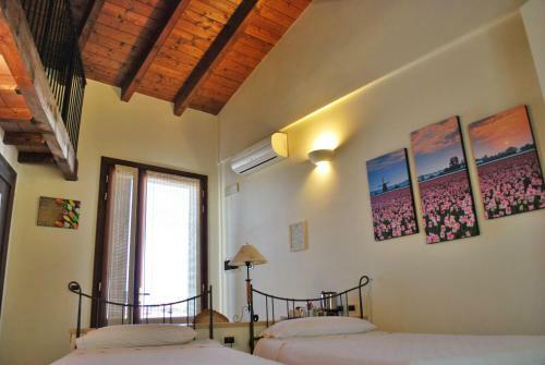 Agroturismo Il Murello