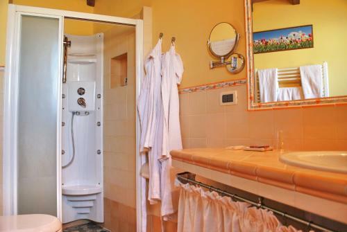 Agroturismo Il Murello