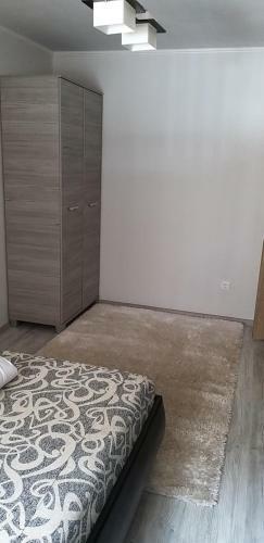 Apartamento Adamel
