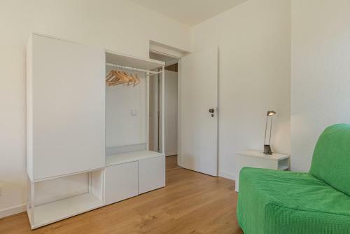Apartamento Ericeira Beach House