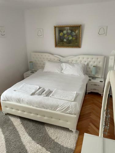 Apartamento Relax And Cozy
