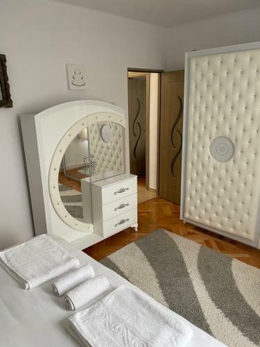 Apartamento Relax And Cozy