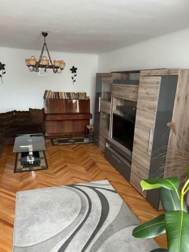 Apartamento Relax And Cozy