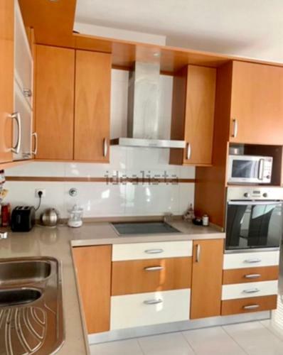 Hostal Quarto Casal Em Casa Central Com Piscina