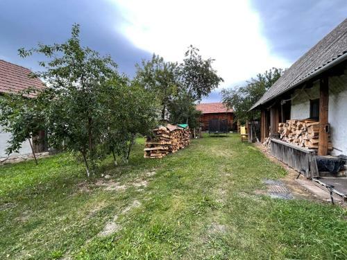 Mi Casa Su Casa