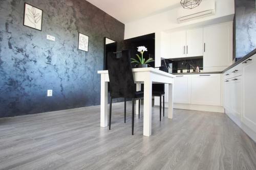 Apartamento 8 Cuza Voda