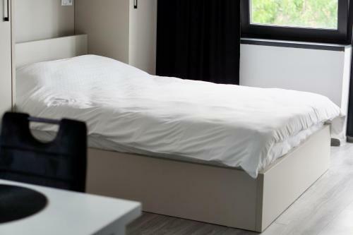 Apartamento 8 Cuza Voda