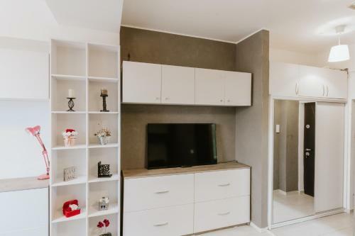 Luxury Apart Cubis