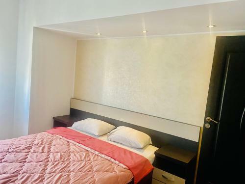 Apartamento Iulius Mall Comfort