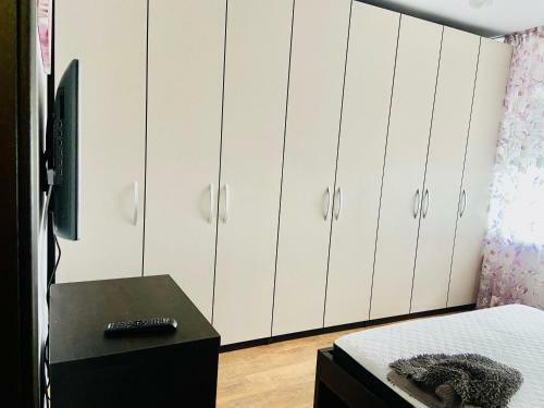 Apartamento Iulius Mall Comfort